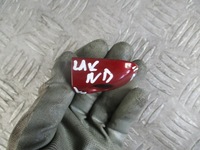 фото thumb №4, Заглушка ручка левый перед hyundai i30 i 1.6 crdi 07-12 r.