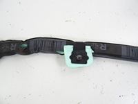 фото thumb №16, Audi a3 8v0 шторка безопасности правая подушка безопасности 8v4880742a