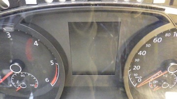 фото thumb №10, Спідометр  прилади європа vw golf vii 1.6 tdi 5g1920741a vdd-02405.11