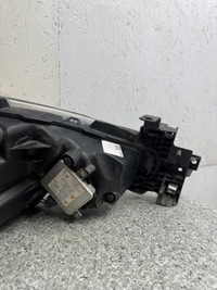 фото thumb №12, Лампа лівий перед ксенон mazda 3 bm 2012-2017 bhn3-51040 k2442