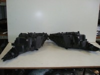 Lexus rx 2017- фара фара full led правый левый 2 модули Доставка, фото thumb