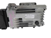 фото thumb №1, Mercedes r klasa w251 251 модуль очистки выхлопных газов