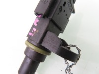 Датчик вала bmw e46 318 i - n46 b18 a 1438082 Недорого, фото thumb