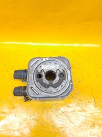 фото thumb №5, Радиатор масла passat b5 96-00r 0355552