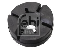 фото thumb №10, Febi bilstein 106171 підвіска, радіатор