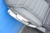 фото thumb №2, Alfa romeo tonale комплект сидений сиденья сиденья кожа