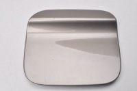 Купити Peugeot 301 кришка заливної пального 9677571480, фото thumb