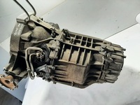 фото thumb №11, Audi a6 s6 c7 4g 2012 комплектні коробки