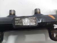 фото thumb №5, Молдинг упорскування ford ranger iv v 2.2 tdci bk2q-9d280-bb 2012-2015