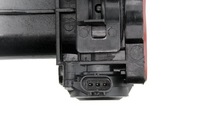 фото thumb №11, Коллектор всасывающий audi a3 1.8tfsi 2006- 2.0tfsi 2004- tt 1.8tfsi 2.0tfsi 2008-