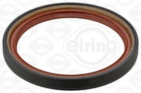 фото thumb №1, Ущільнювач, wał колінчастий elring 590.797