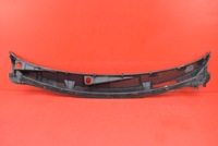 фото thumb №6, Жабо eu nissan micra k12 02-07