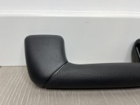 Lexus ux 250h ручка стельовий задній права czarna Оригінал, фото thumb