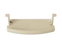 фото thumb №16, Кнопка крышка подлокотник audi a4 b6 b7 szary