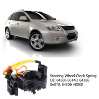 фото thumb №8, Приладова панель na керма wiosna 84306 48030 пружина