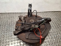 фото thumb №1, Поворотний кулак перед ліва 400157575r renault twingo iii smart fortwo ii 453 0.9