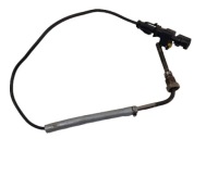 фото thumb №1, Датчик давления выхлопных газов fiat lancia alfa 55228650