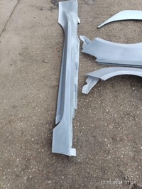 фото thumb №13, Набор запчасти toyota gr86