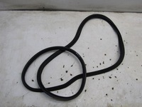 фото thumb №1, Прокладка кришки багажника задній jeep renegade