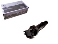 фото thumb №1, Skv03skv200 котушка запалювання kia ceed 06-, rio 10-,