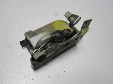 фото thumb №9, Замок дверь переднее правый citroen jumper 00r