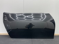 фото thumb №1, Nissan 370z дверь правое