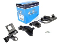 фото thumb №1, Набір ремонтний фара правого citroen c5 iii