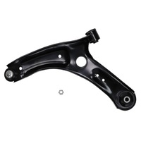 фото thumb №1, "важіль ""ms"" перед r hyundai i20 active, i20 ii 1.0-1.4d 11.14-"