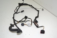 фото thumb №1, Mercedes actros mp4 mp5 arocs электропроводка жгут дверь левая левых