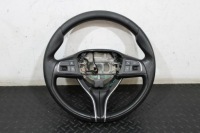 Купить Руль мультифункция maserati levante m161, фото thumb