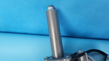 фото thumb №11, Renault zoe ii 2023 усилитель электрические 488106045r