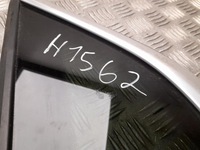 фото thumb №5, Стекло боковая audi q8 e-tron 2021 с задний с левый 4ke845297aj