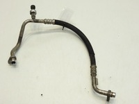 фото thumb №9, Wąż трубка кондиционера renault kangoo ii 1.5 dci 8200899766