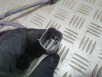 фото thumb №5, Датчик лямбда-зонд opel insignia b 1.5 turbo