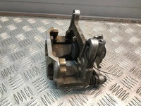 фото thumb №9, Audi a4 s4 b9 8w6aj зад сторона права затискачі