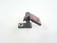 фото thumb №1, 8x0831404b vw t-roc петля дверь правый перед góra lr7h