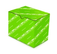 фото thumb №1, Valeo 804016 підшипник випускне