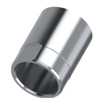 фото thumb №1, Ступица 6r80 260mm, 280mm późny