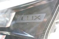 фото thumb №3, Opel mokka b лампа правый перед хром lux led kpl.