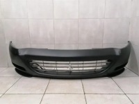 фото thumb №1, Ferrari 612 scaglietti f137 передня частина бампер 67005810