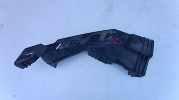 фото thumb №1, Ползун pod фара tucson iii левый 86551-d7000