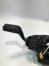 фото thumb №2, Переключатель комбинированный лента ford puma ii mk2 19-