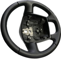 фото thumb №1, Opel movano воздуховод nowa кожа кожаный lift