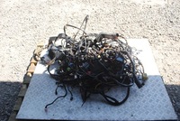 фото thumb №1, Джгут електропроводка салону sedan audi a6 c6 2.4 v6