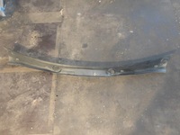 фото thumb №1, Жабо 1497667077 peugeot expert ii lift