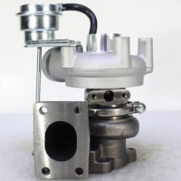 Турбина td04l4 49177-03186 1j5117013 зарядное устройство o sterowaniu burtowym Киев, фото thumb