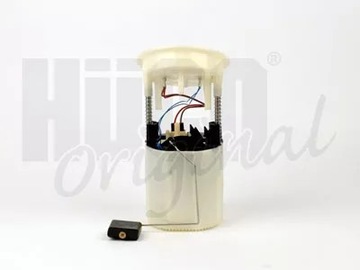 фото thumb №2, Насос pal. модуль bmw 1 e81 1,6 07-