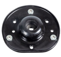 Купить Swag подушка амортизатора перед ford mondeo s-max, фото thumb