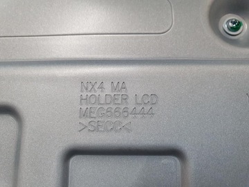 фото thumb №9, Hyundai tucson iv 23r. панель кондиціонера дисплей 97250-n7300