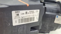 фото thumb №9, Seat leon 3 iii рестайлинг 5f led правая фара передняя перед фара 5f1941008f